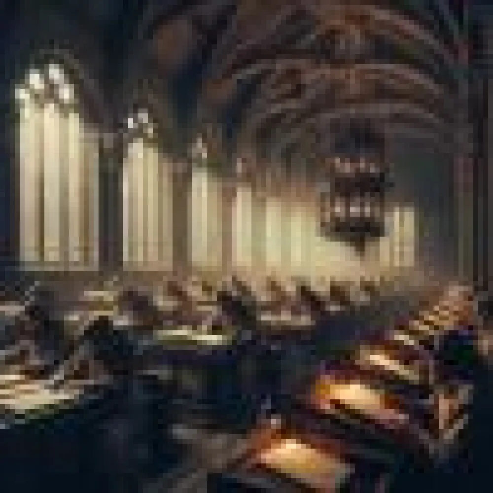 el_renacimiento_carolingio