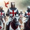 los_templarios
