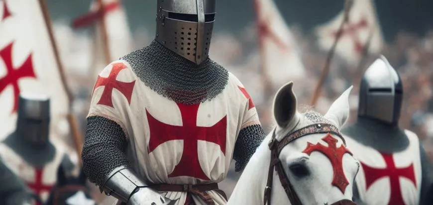 los_templarios