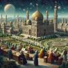la_edad_de_oro_de_al-andalus