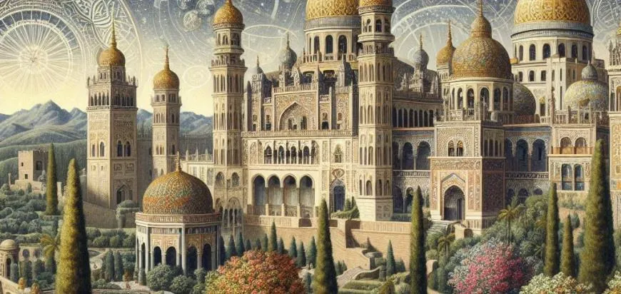 la_edad_de_oro_de_al-andalus