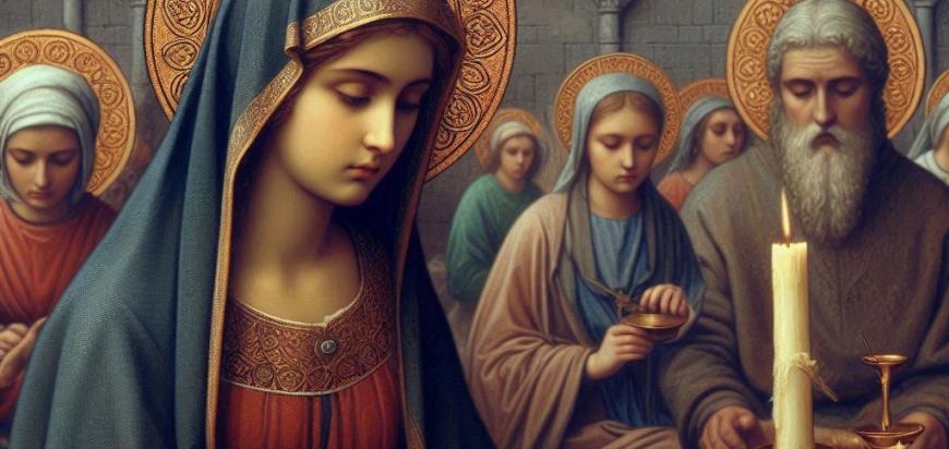 las_mujeres_en_la_edad_media