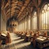 los_monasterios_medievales