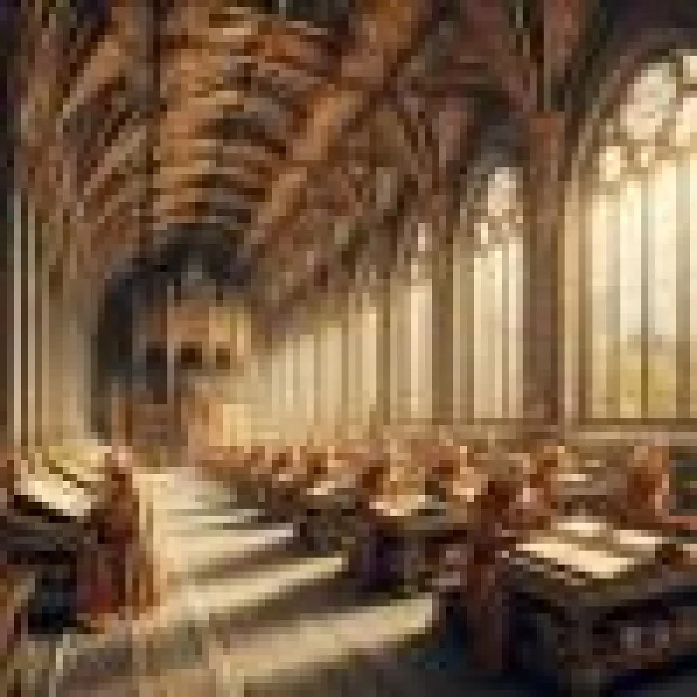 los_monasterios_medievales