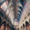 la_arquitectura_gotica