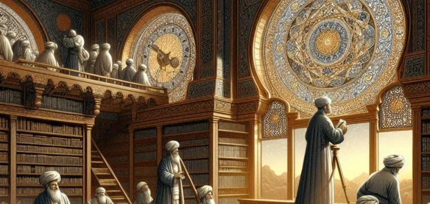 la_edad_de_oro_del_islam