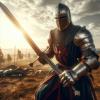 la_espada_medieval