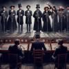 el_origen_del_cine_sonoro
