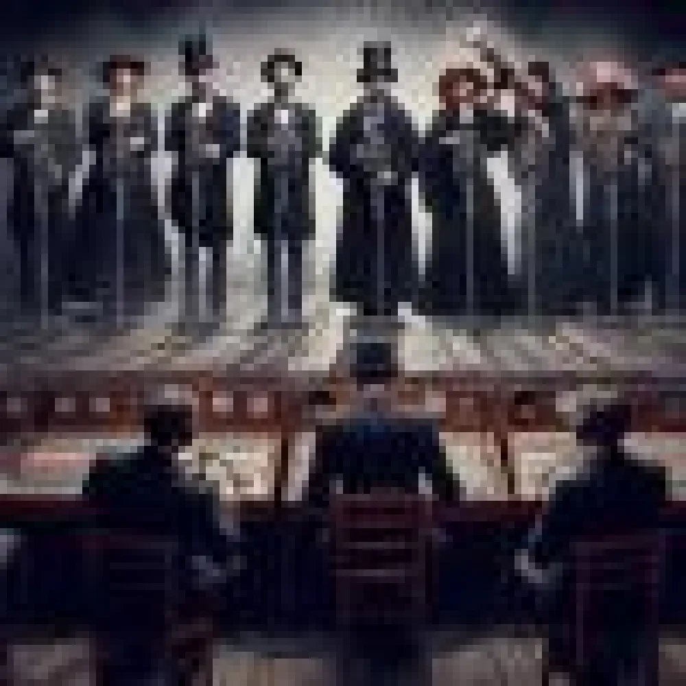 el_origen_del_cine_sonoro
