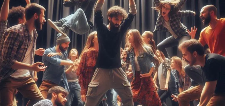 el_teatro_y_la_improvisacion
