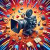 la_camara_como_personaje