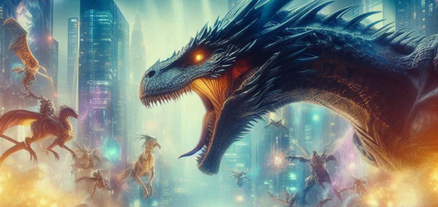 los_efectos_especiales_en_el_cine
