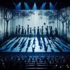 el_teatro_de_sombras