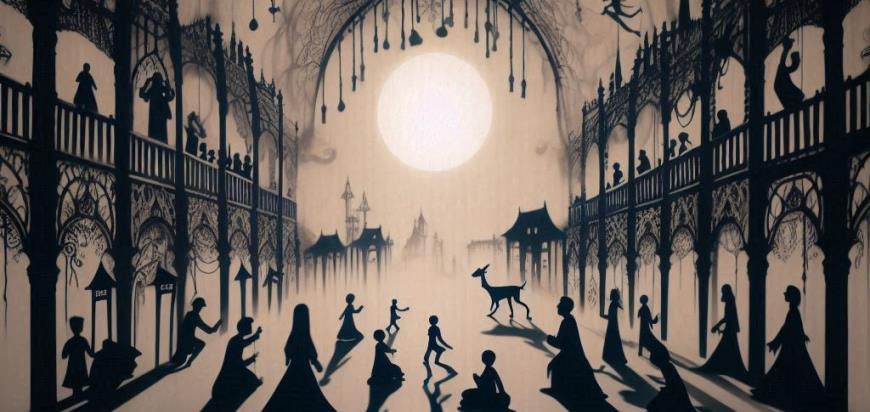 el_teatro_de_sombras