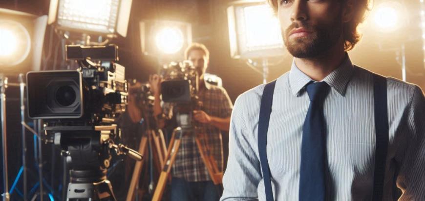 El cine de autor