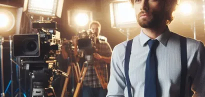 El cine de autor