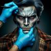 la_creacion_de_personajes