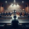 la_musica_en_el_cine