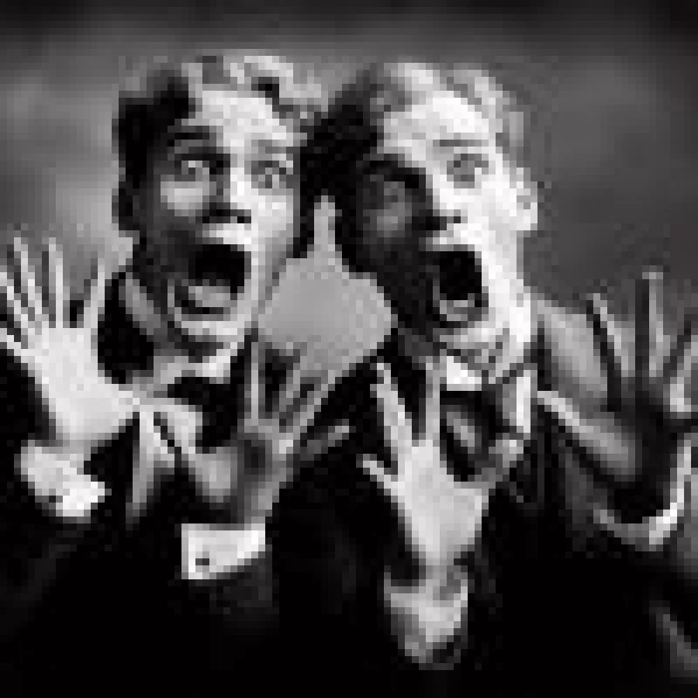 el_cine_mudo_y_su_influencia