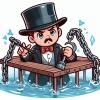 harry_houdini
