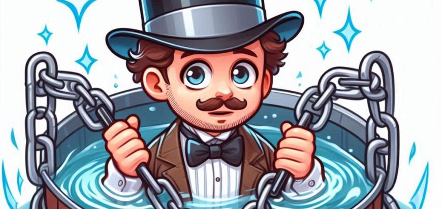 harry_houdini