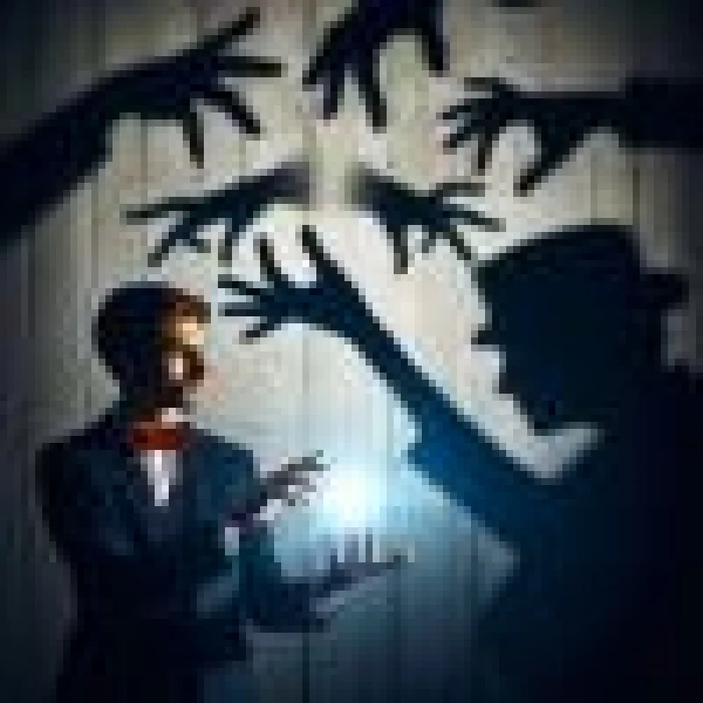 la_magia_de_las_sombras