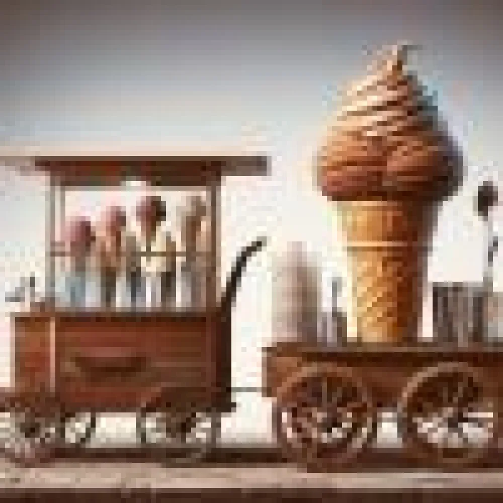 la_historia_del_helado