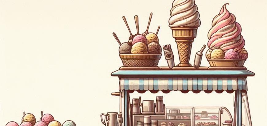la_historia_del_helado