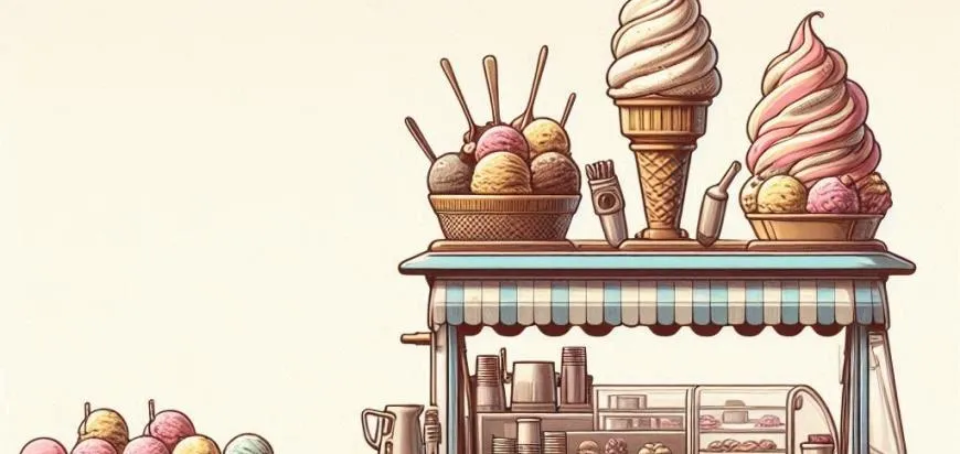 la_historia_del_helado