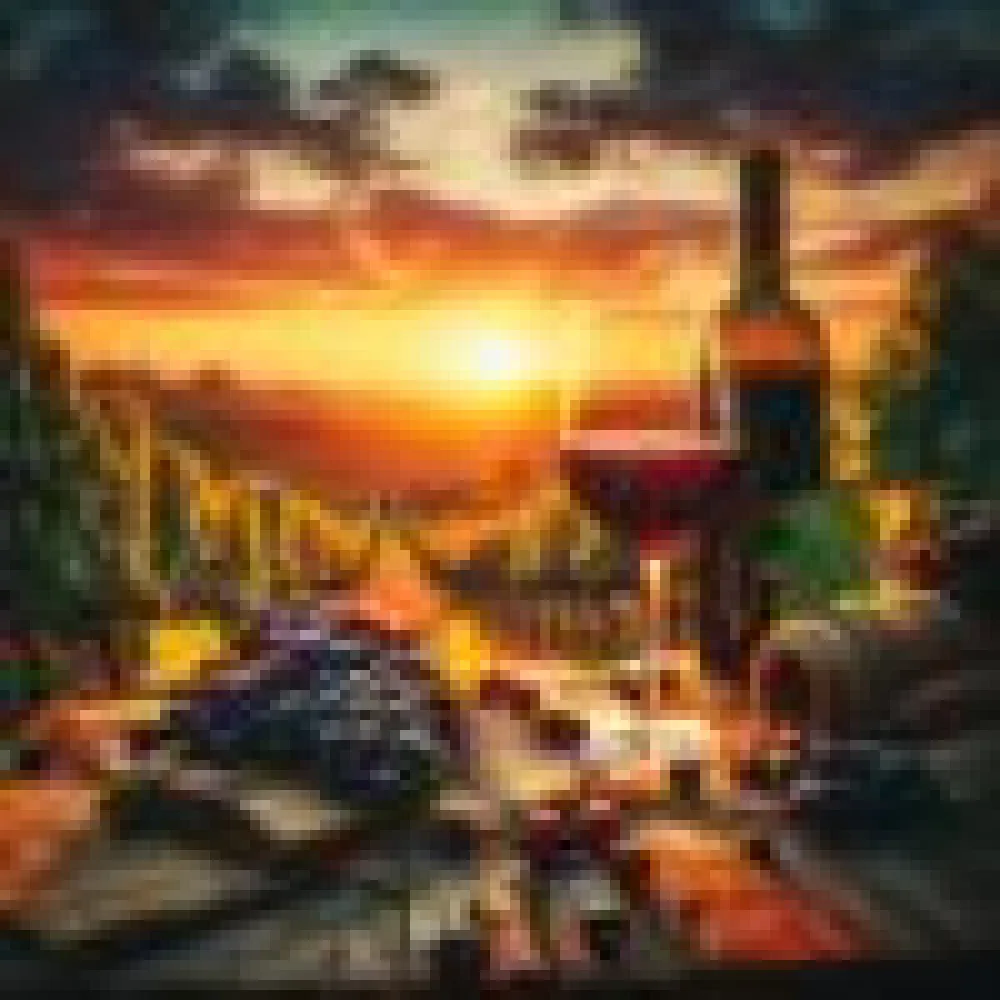 la_magia_del_vino