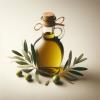 la_magia_del_aceite_de_oliva