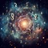 la_numerologia