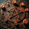 el_simbolo_del_pentagrama