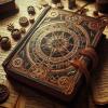 los_grimorios