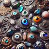 el_poder_de_los_amuletos_y_talismanes