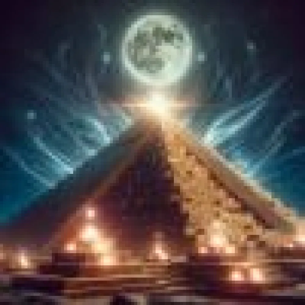 los_secretos_de_las_piramides