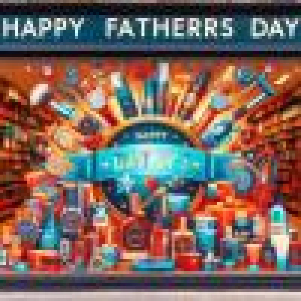 el_dia_del_padre